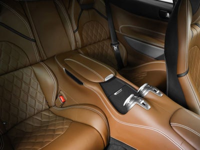 2020 Ferrari GTC4Lusso V12