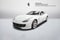 2020 Ferrari GTC4Lusso V12