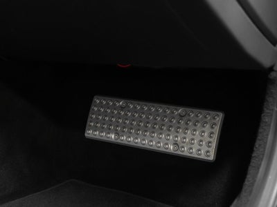 2018 Ferrari GTC4Lusso V12