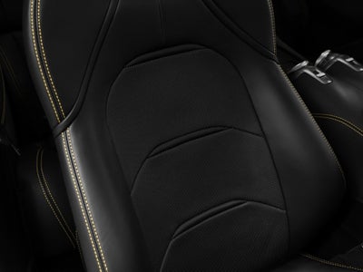 2018 Ferrari GTC4Lusso V12