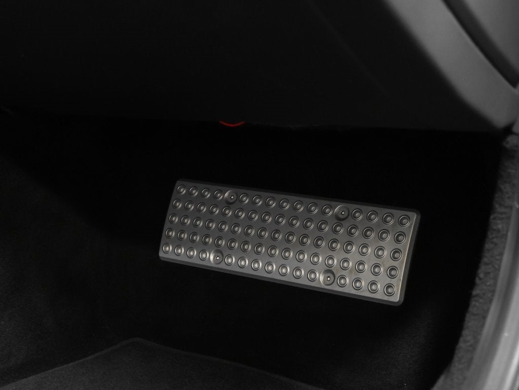 2018 Ferrari GTC4Lusso V12