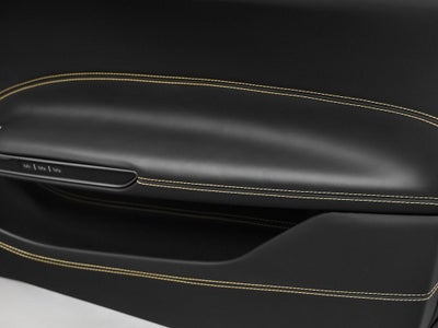 2018 Ferrari GTC4Lusso V12