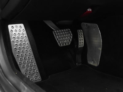 2018 Ferrari GTC4Lusso V12