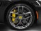 2019 Ferrari GTC4Lusso T T