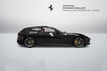 2019 Ferrari GTC4Lusso T T