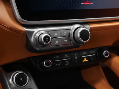 2019 Ferrari GTC4Lusso T T