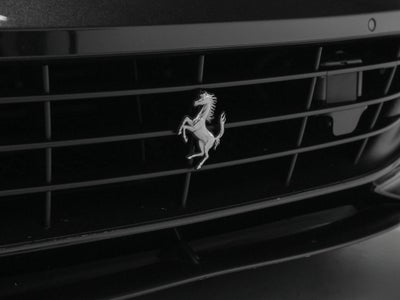 2019 Ferrari GTC4Lusso T T