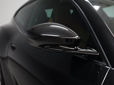 2019 Ferrari GTC4Lusso T T