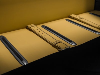 2020 Ferrari 812 Superfast Base