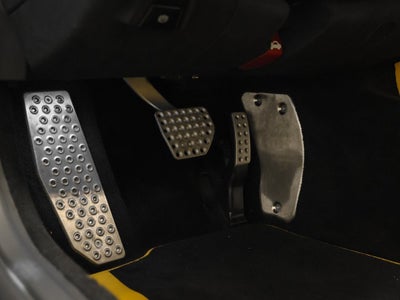 2020 Ferrari 812 Superfast Base