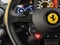 2020 Ferrari 812 Superfast Base