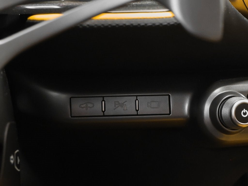 2020 Ferrari 812 Superfast Base