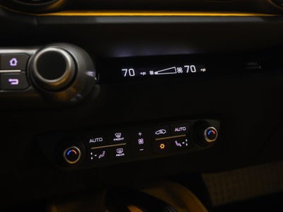 2020 Ferrari 812 Superfast Base