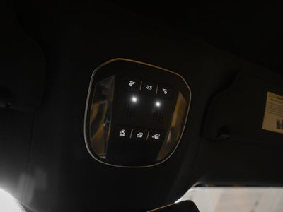 2020 Ferrari 812 Superfast Base