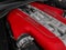 2018 Ferrari 812 Superfast Base