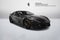 2018 Ferrari 812 Superfast Base