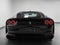 2018 Ferrari 812 Superfast Base