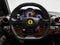 2018 Ferrari 812 Superfast Base