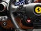 2018 Ferrari 812 Superfast Base