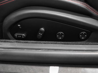 2018 Ferrari 812 Superfast Base