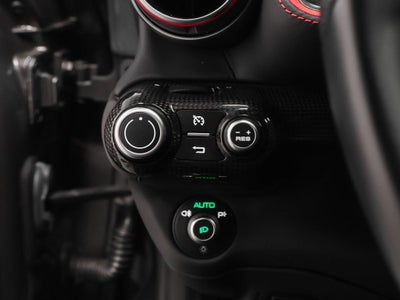 2018 Ferrari 812 Superfast Base