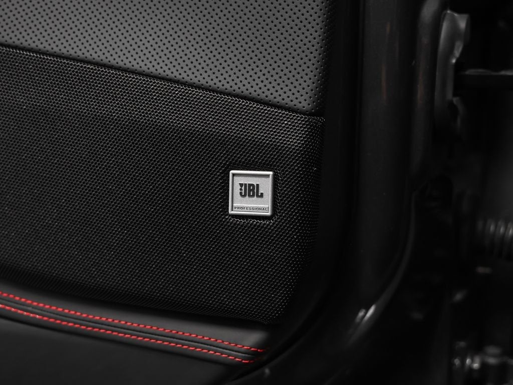 2018 Ferrari 812 Superfast Base