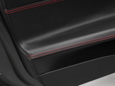 2018 Ferrari 812 Superfast Base