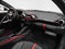 2018 Ferrari 812 Superfast Base