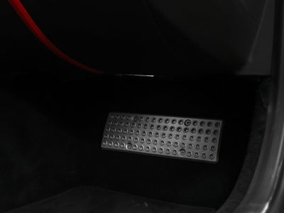 2018 Ferrari 812 Superfast Base