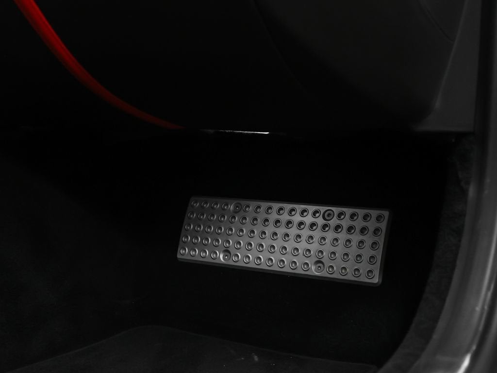 2018 Ferrari 812 Superfast Base