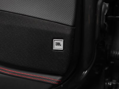 2018 Ferrari 812 Superfast Base