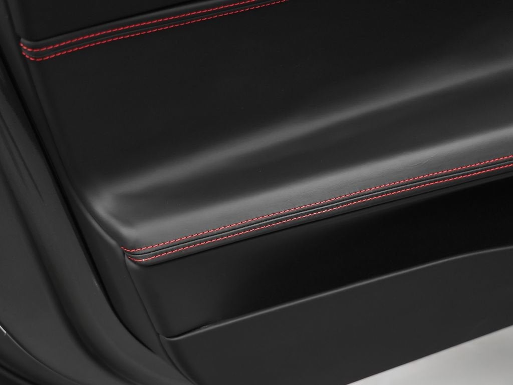 2018 Ferrari 812 Superfast Base