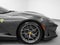 2018 Ferrari 812 Superfast Base