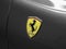 2019 Ferrari 812 Superfast Base