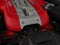 2019 Ferrari 812 Superfast Base