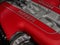 2019 Ferrari 812 Superfast Base
