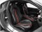 2019 Ferrari 812 Superfast Base