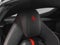 2019 Ferrari 812 Superfast Base