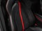 2019 Ferrari 812 Superfast Base