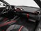 2019 Ferrari 812 Superfast Base