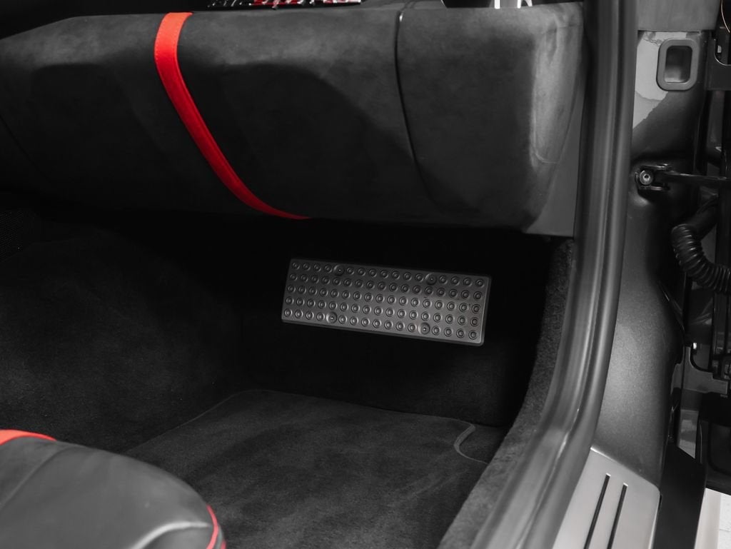 2019 Ferrari 812 Superfast Base