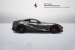 2019 Ferrari 812 Superfast Base