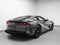 2019 Ferrari 812 Superfast Base