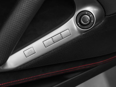 2019 Ferrari 812 Superfast Base