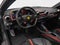 2019 Ferrari 812 Superfast Base