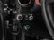 2019 Ferrari 812 Superfast Base