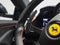 2019 Ferrari 812 Superfast Base