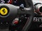 2019 Ferrari 812 Superfast Base