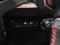 2019 Ferrari 812 Superfast Base