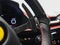 2019 Ferrari 812 Superfast Base